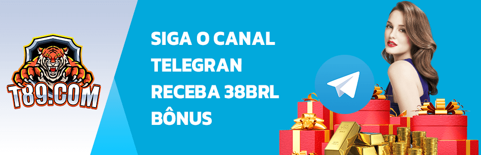 como apostar na loteria da caixa pela internet